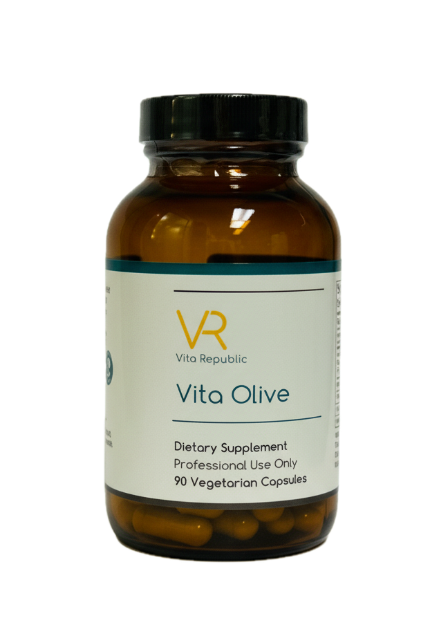Vita Olive