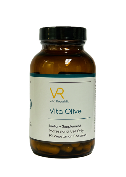 Vita Olive