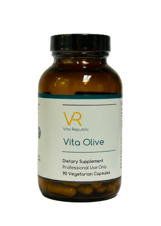 Vita Olive