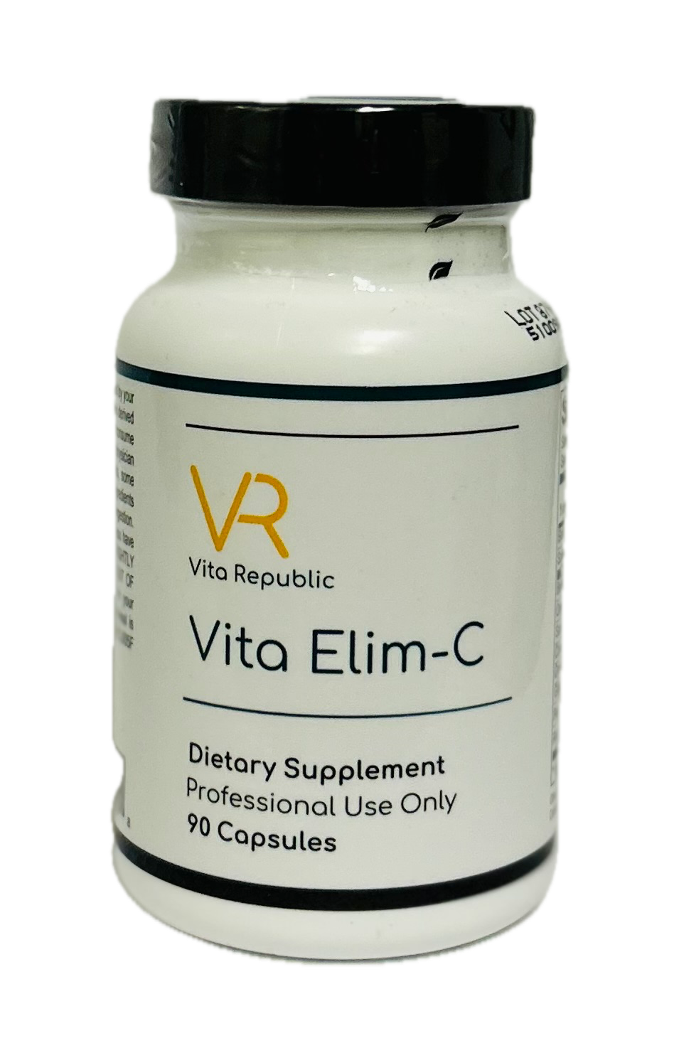 Vita Elim-C
