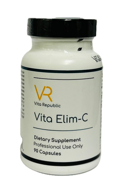 Vita Elim-C