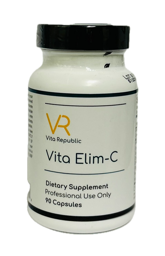 Vita Elim-C