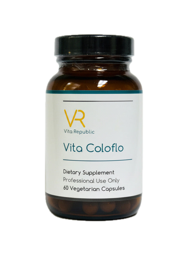 Vita Coloflo