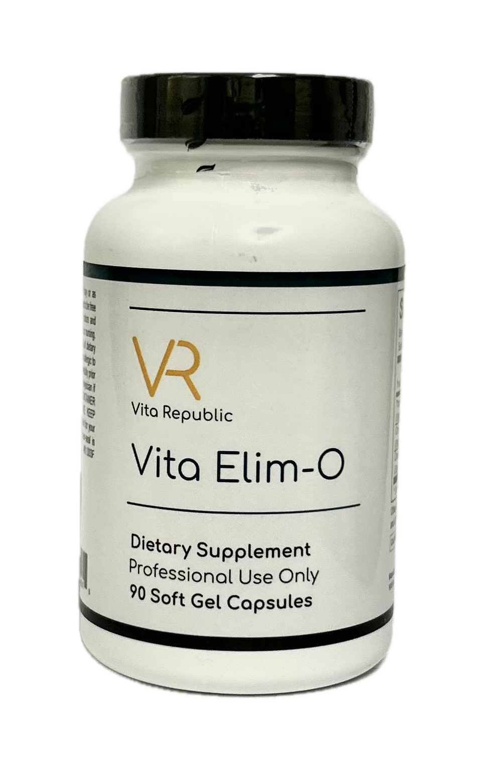 Vita Elim-O