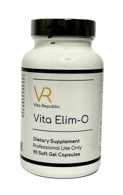 Vita Elim-O
