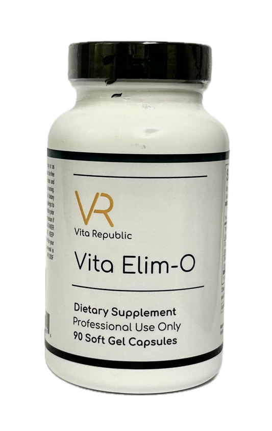 Vita Elim-O