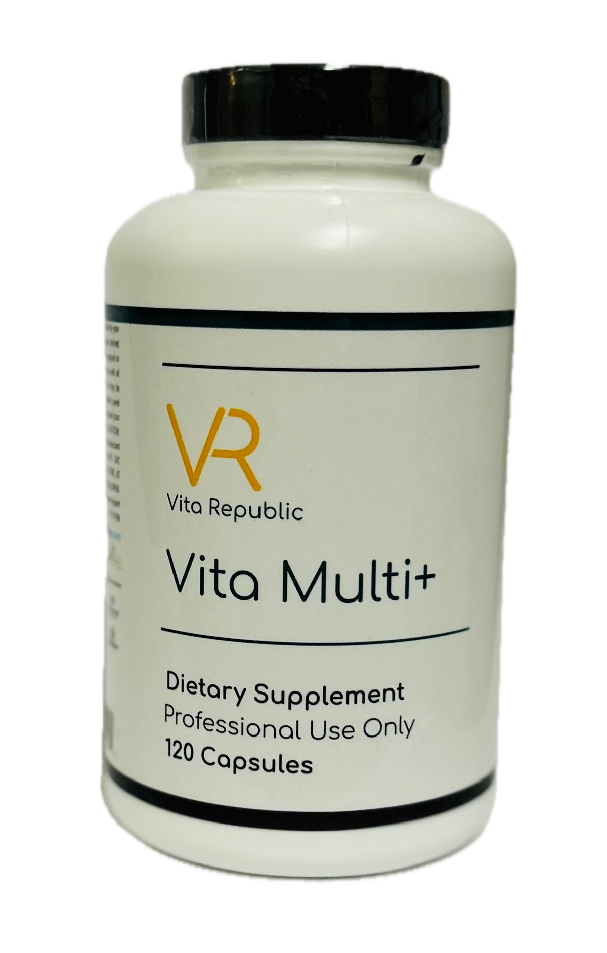 Vita Multi+
