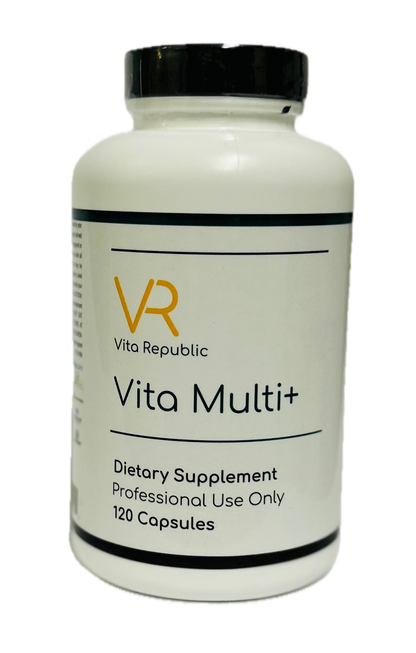 Vita Multi+