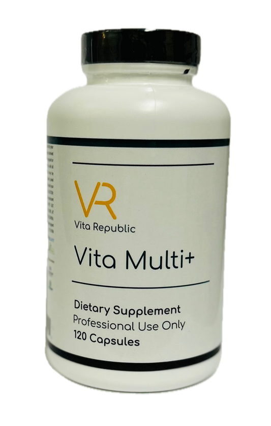 Vita Multi+