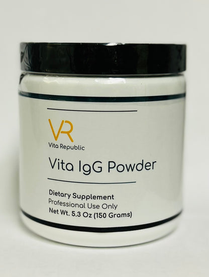 Vita IgG Powder