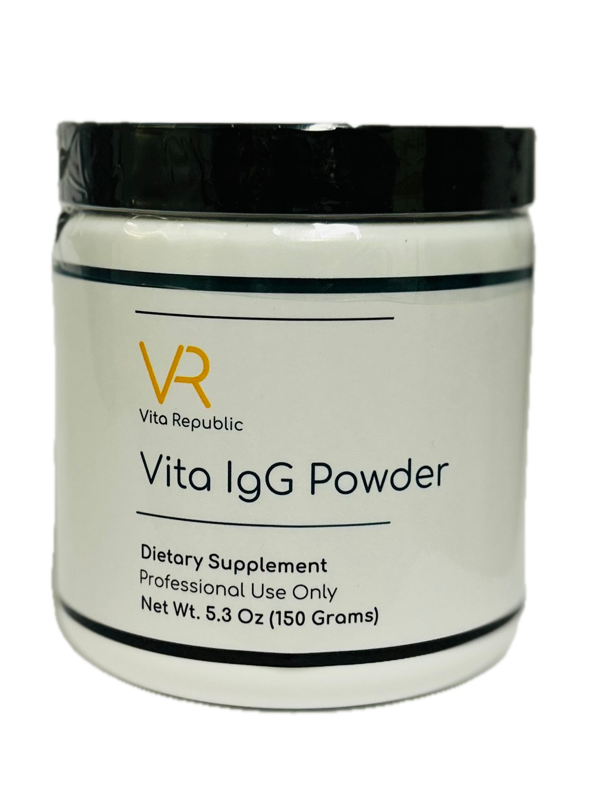 Vita IgG Powder