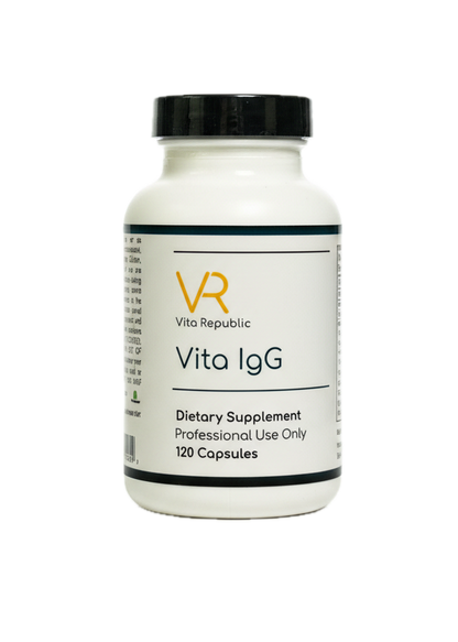 Vita IgG