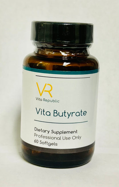 Vita Butyrate