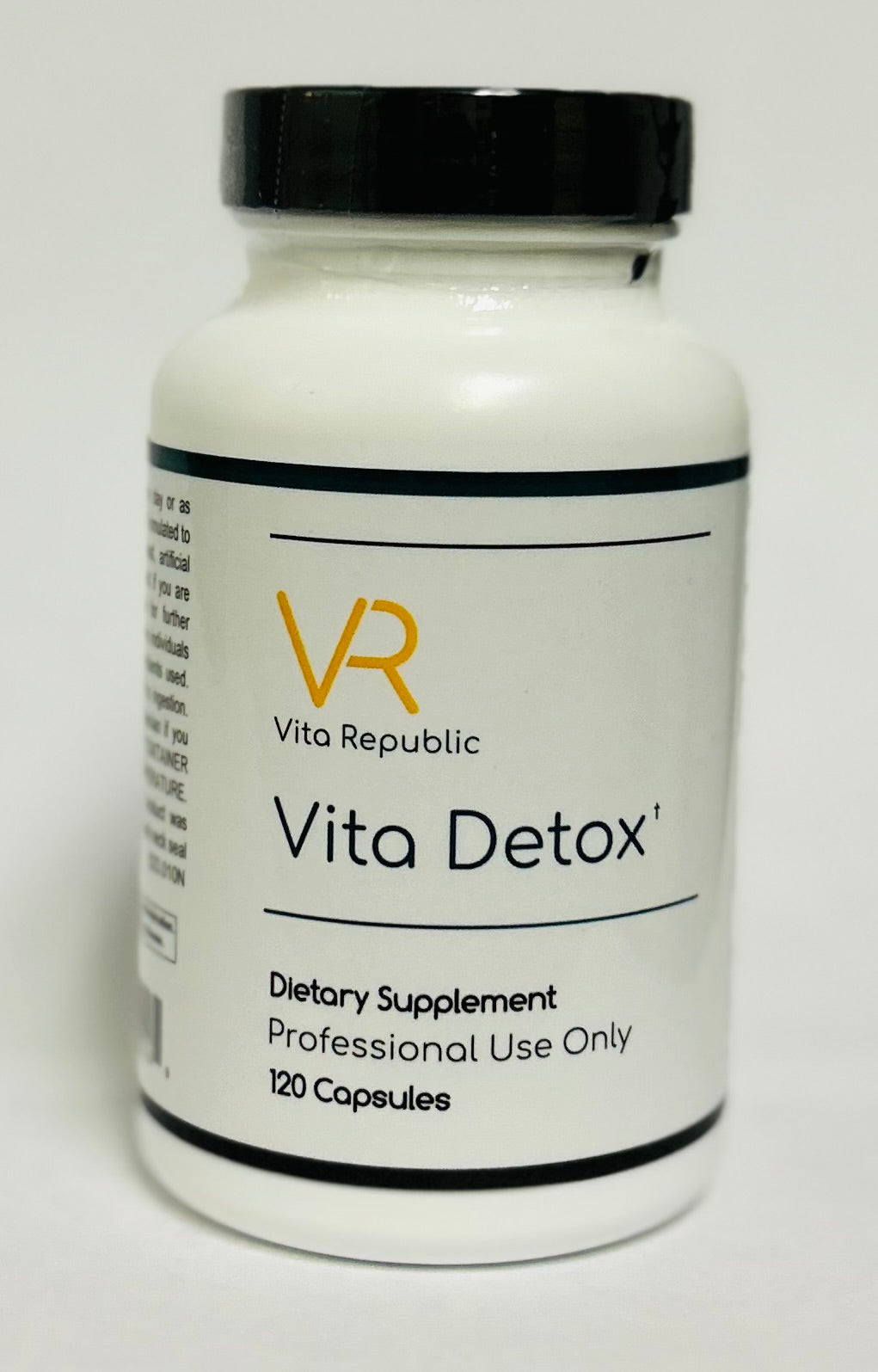 Vita Detox