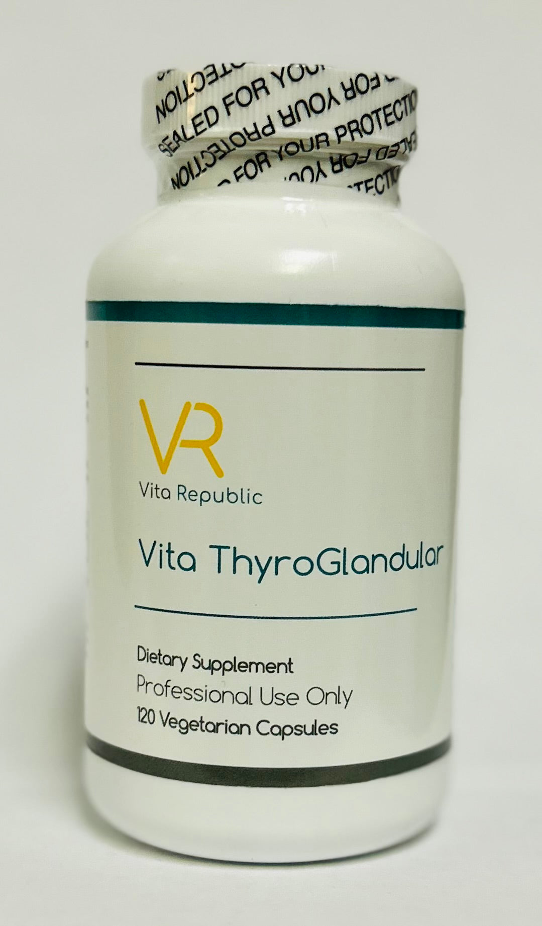 Vita ThyroGlandular