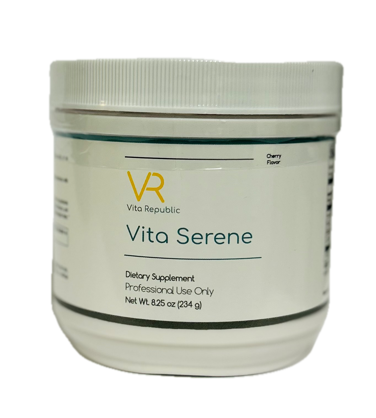 Vita Serene
