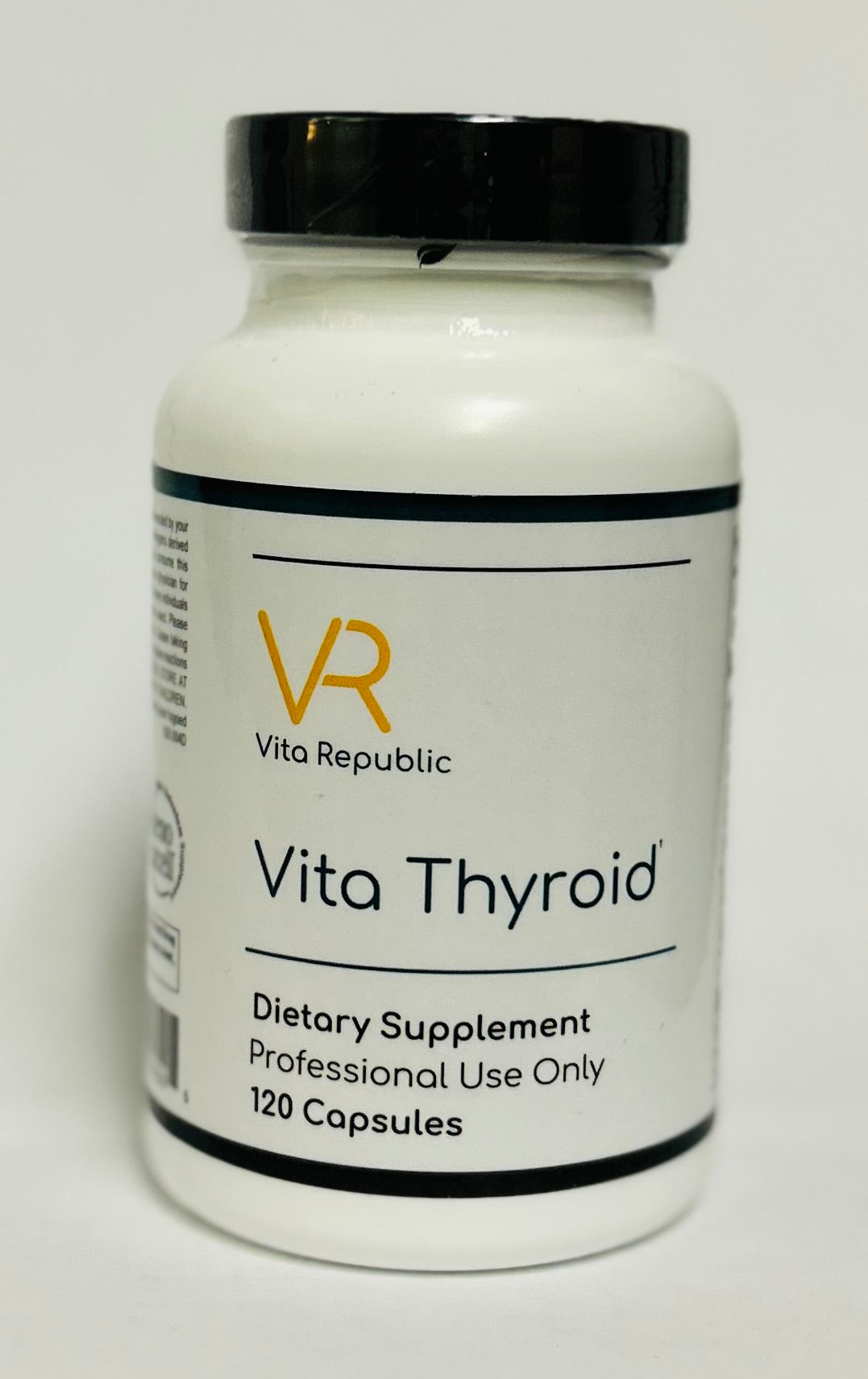 Vita Thyroid