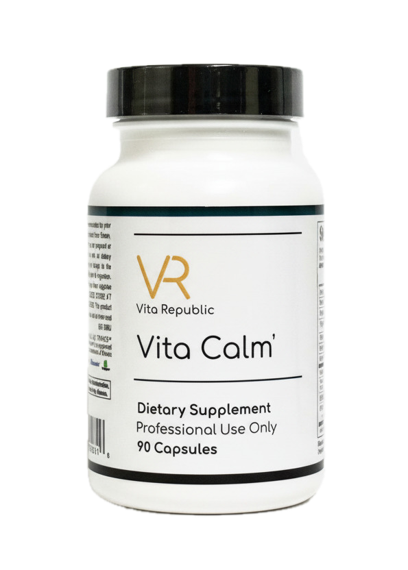 Vita Calm
