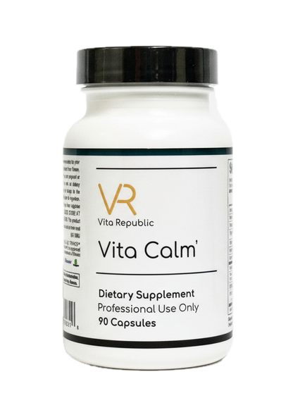 Vita Calm
