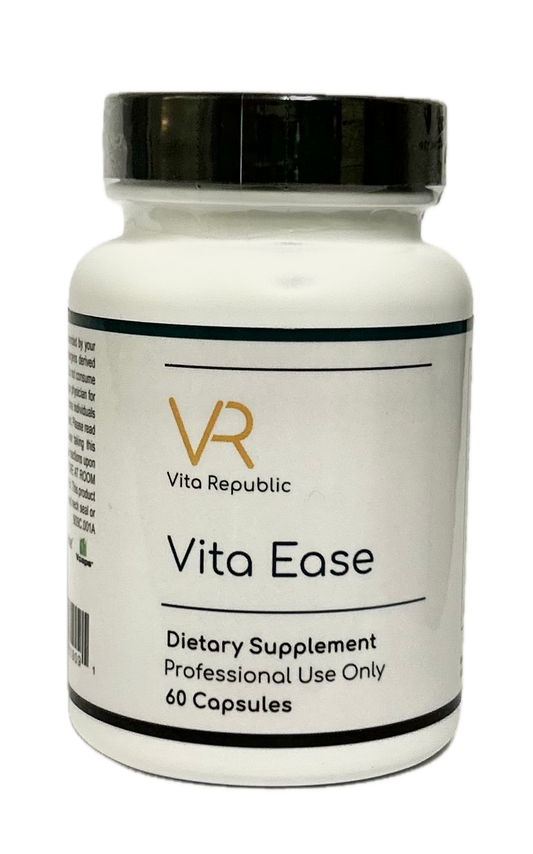 Vita Ease