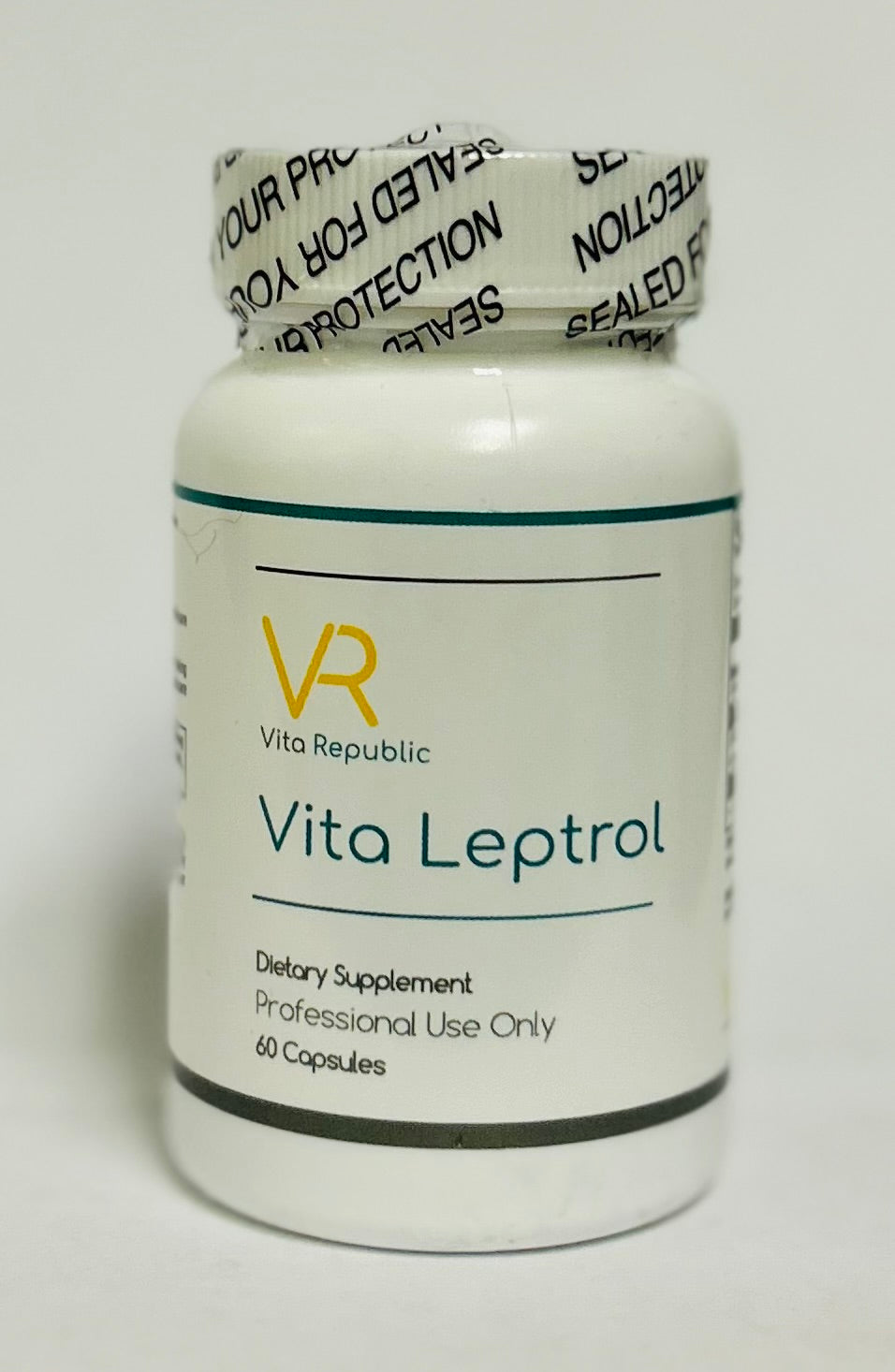 Vita Leptrol