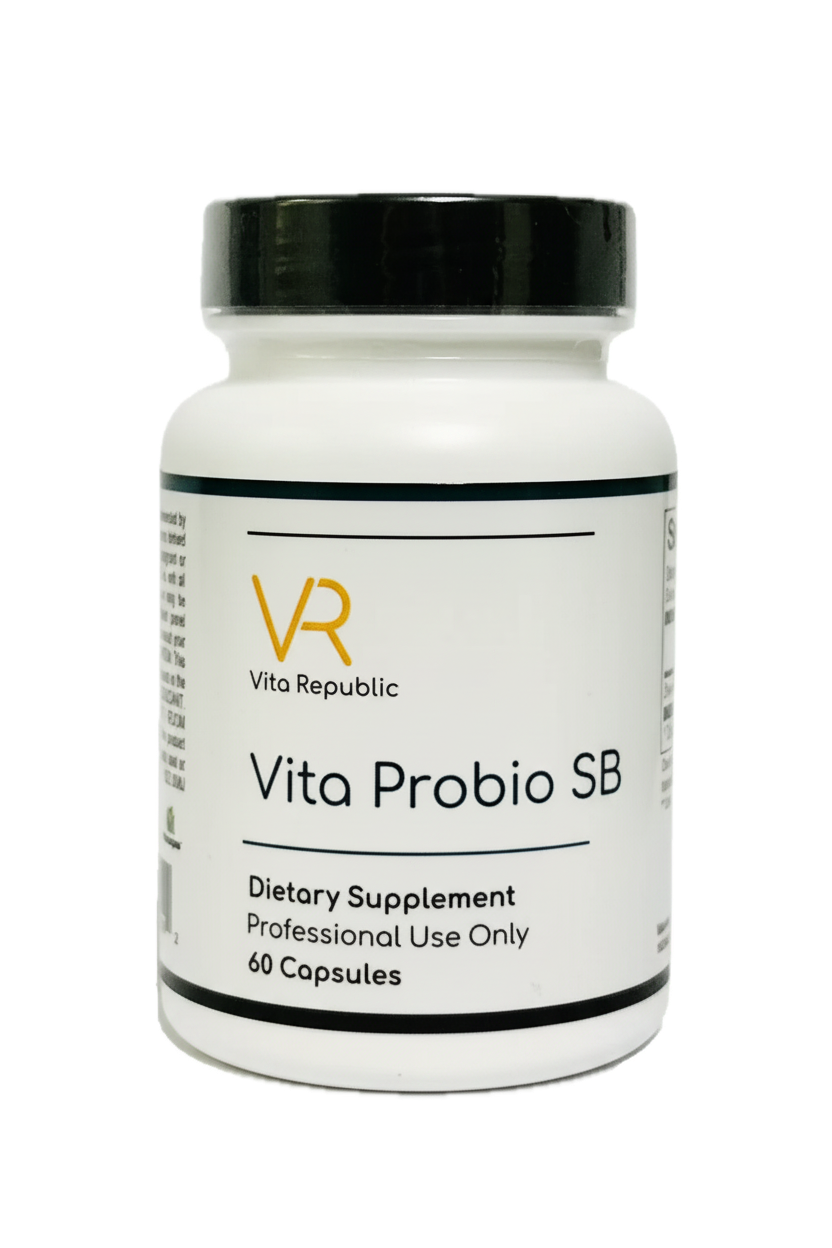 Vita Probio SB