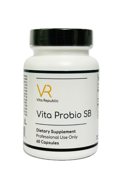 Vita Probio SB