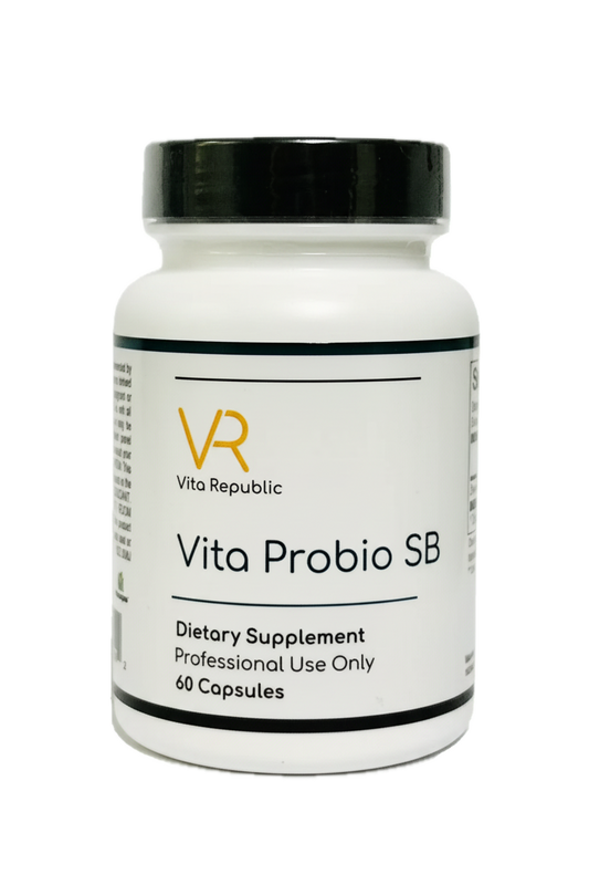 Vita Probio SB