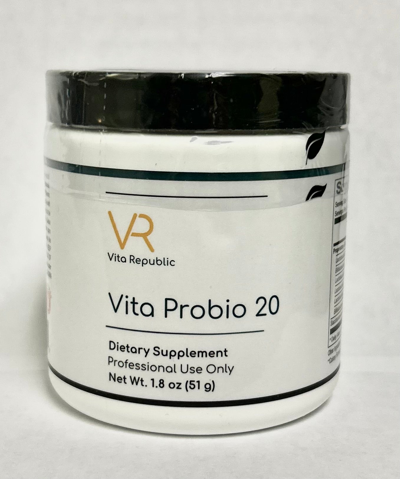Vita Probio 20