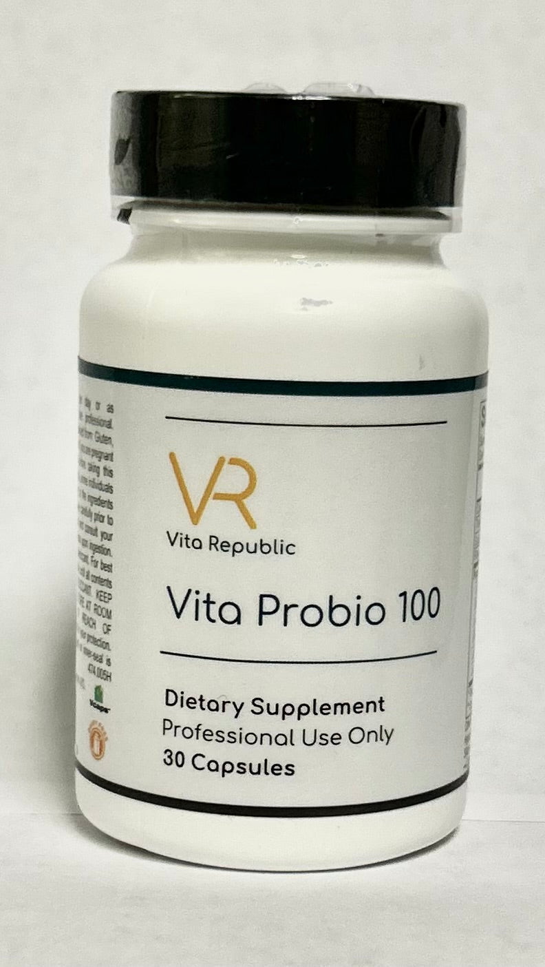 Vita Probio 100