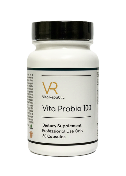 Vita Probio 100