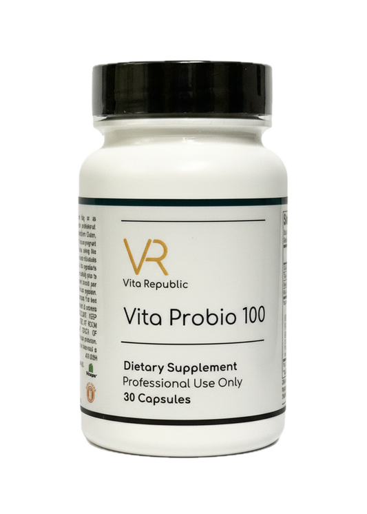 Vita Probio 100