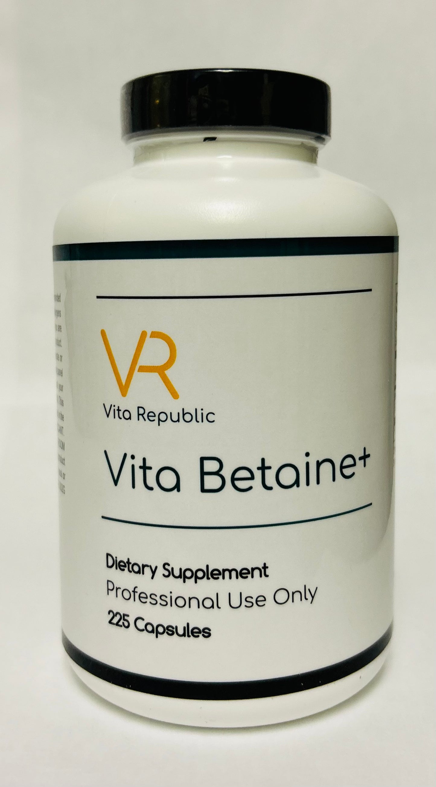 Vita Betaine+