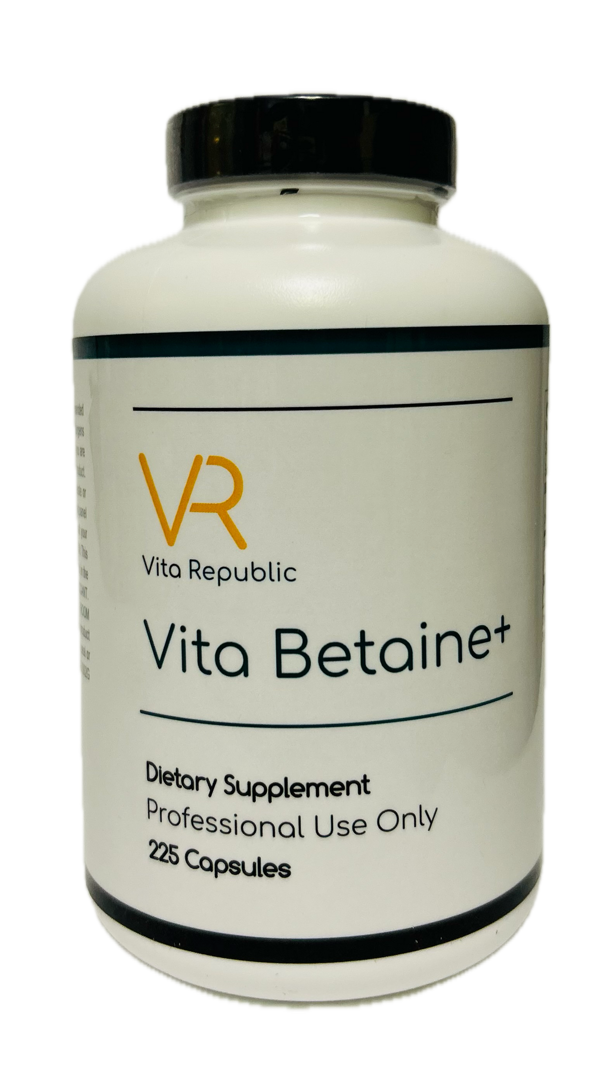 Vita Betaine+