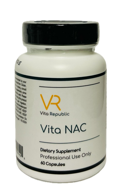 Vita NAC