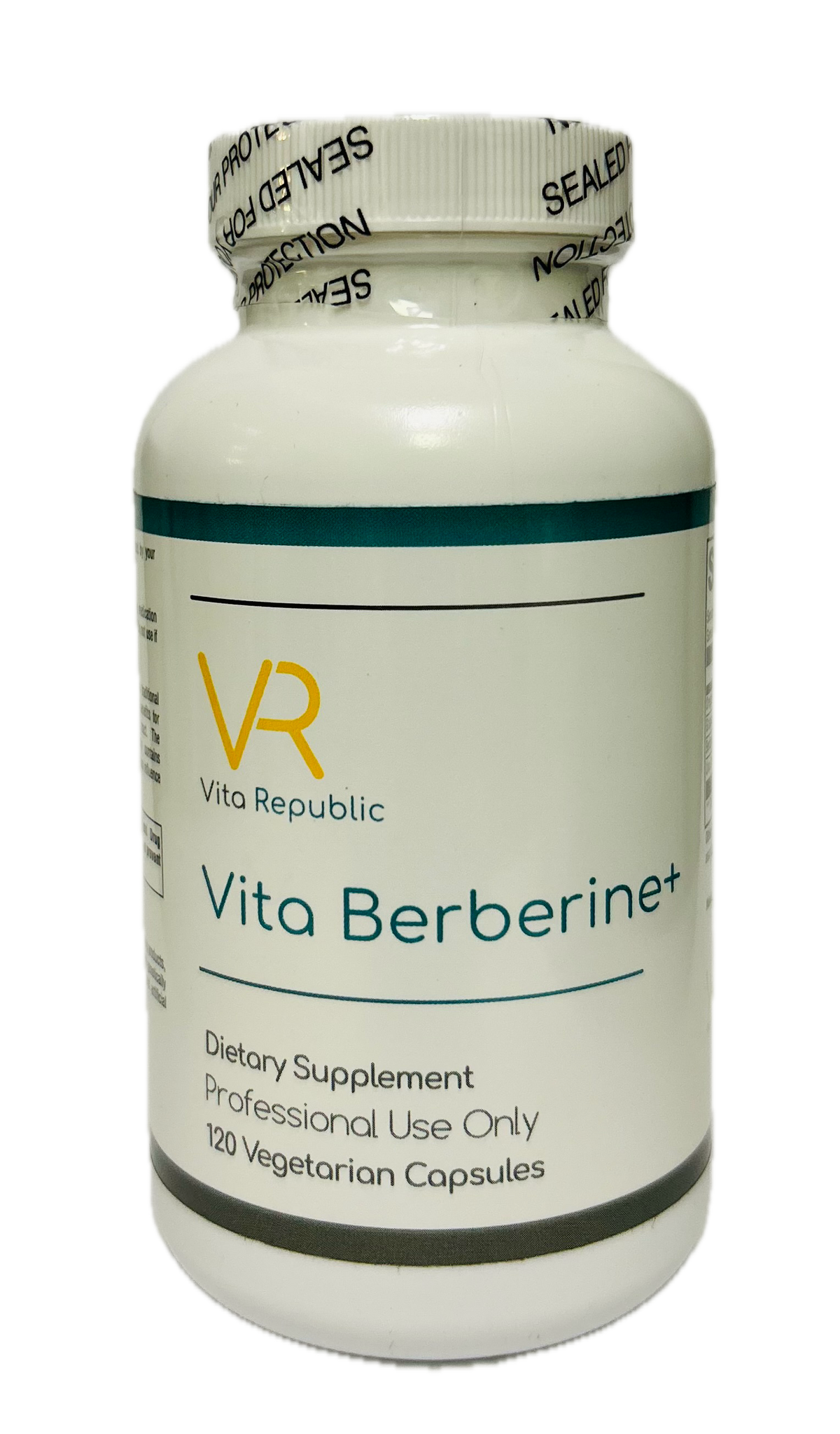 Vita Berberine+