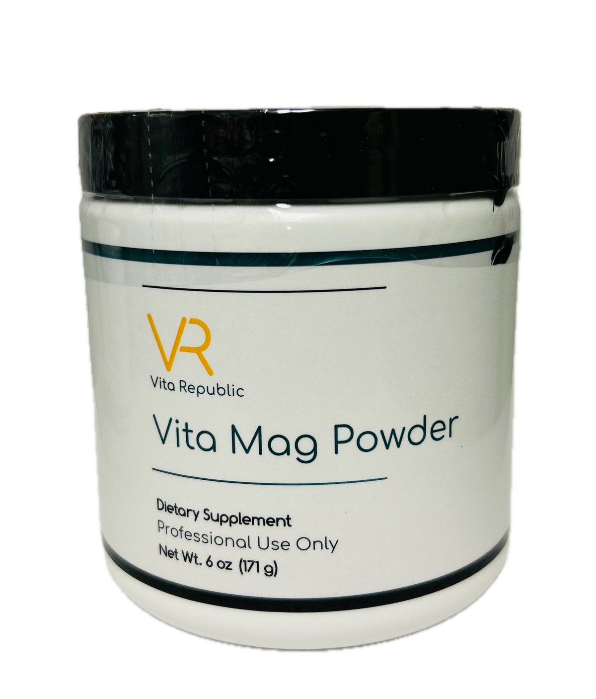 Vita Mag Powder