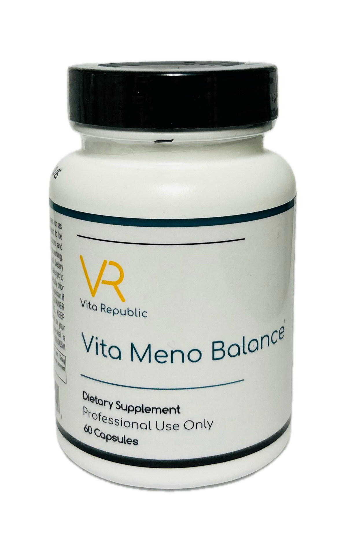 Vita Meno Balance