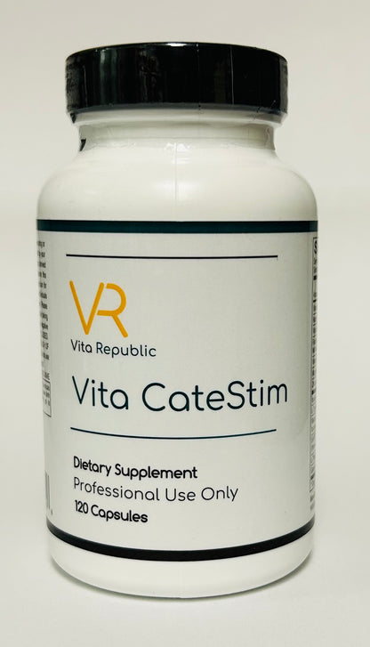 Vita CateStim