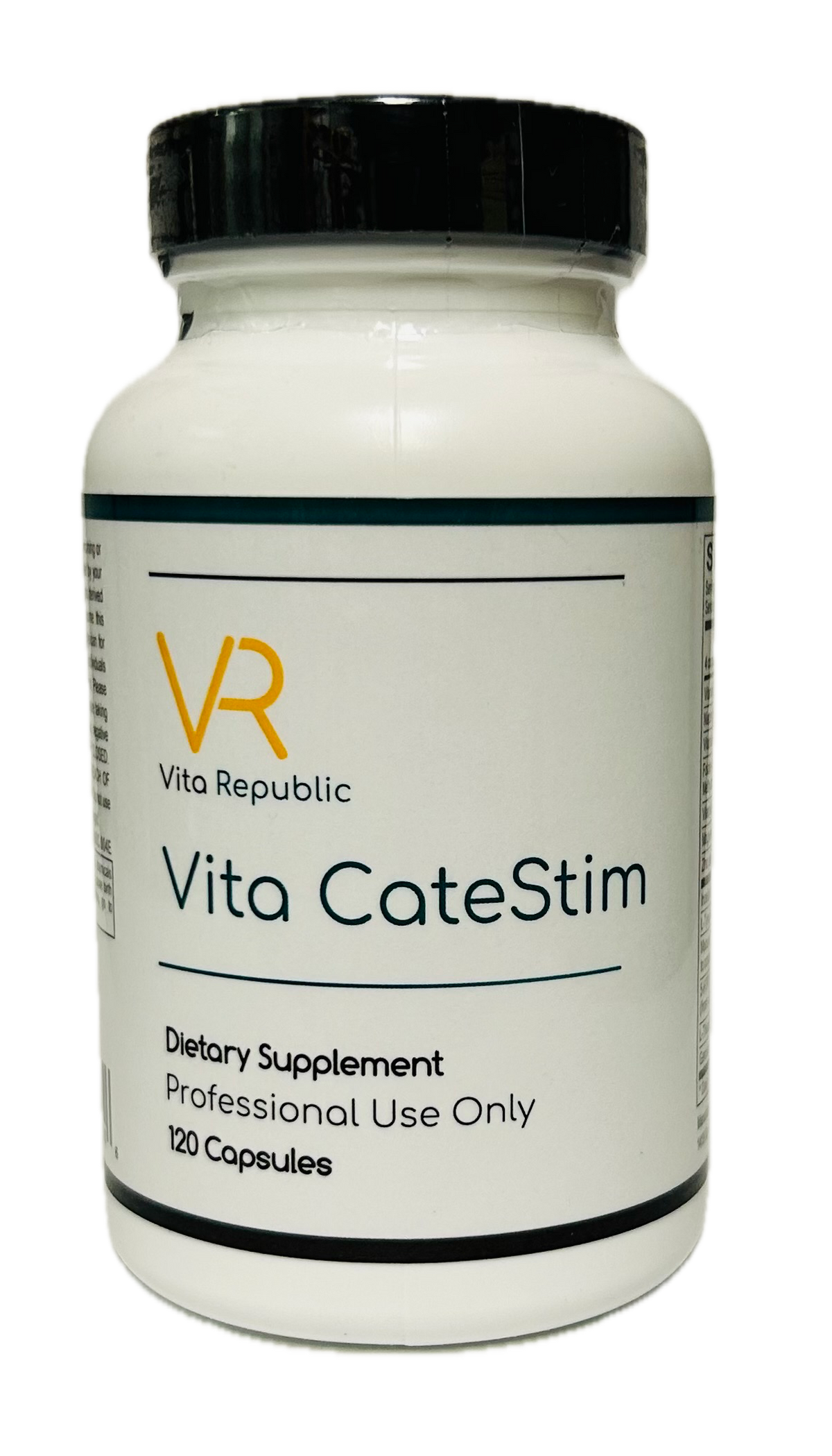 Vita CateStim