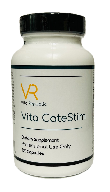 Vita CateStim