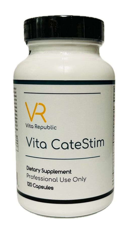 Vita CateStim