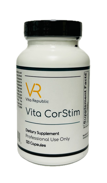 Vita CorStim
