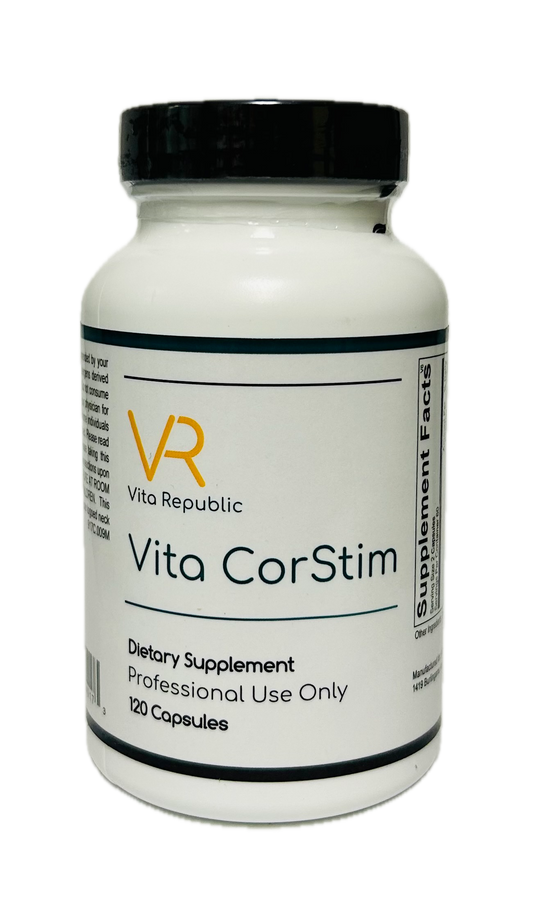 Vita CorStim