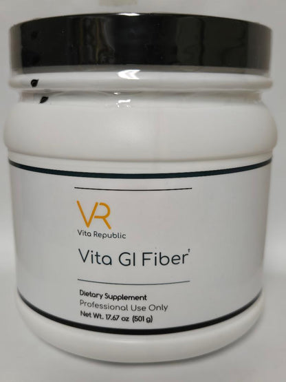 Vita GI Fiber