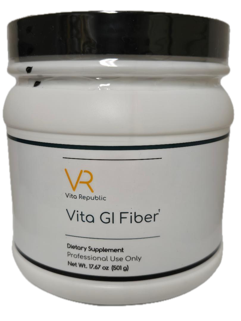 Vita GI Fiber