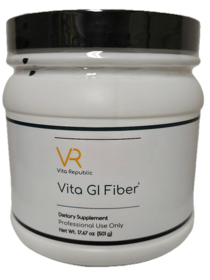 Vita GI Fiber