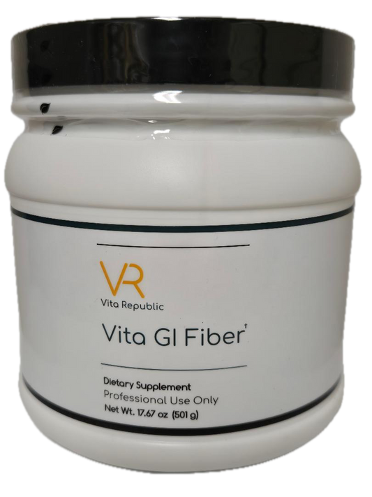Vita GI Fiber