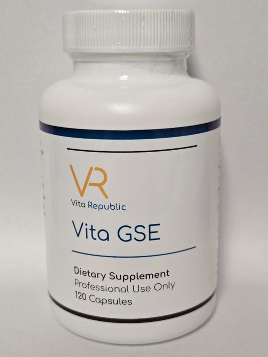 Vita GSE