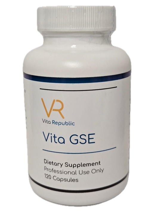 Vita GSE